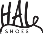HAL Shoes