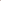 Angulus Cranberry Patent Baby T Strap