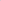 Papanatas Magenta Baby Scalloped Cut Mary Jane