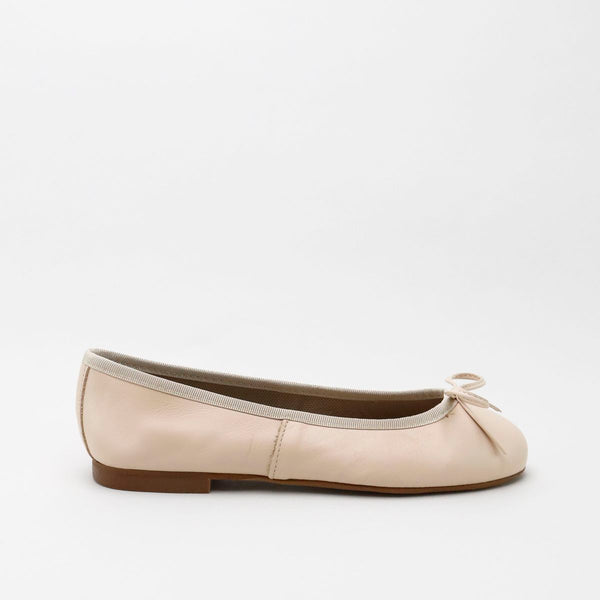 Papanatas Arena Ballet Flat