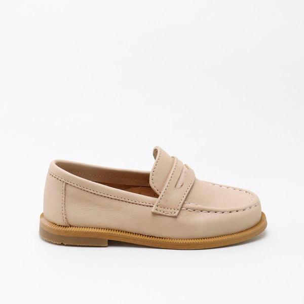 Papanatas Coco Penny Loafer